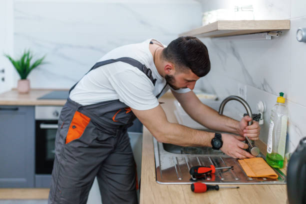 Best Septic Systems  in Buford, GA