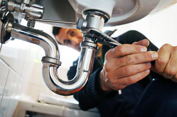 Best Plumbing Repair Near Me  in Buford, GA