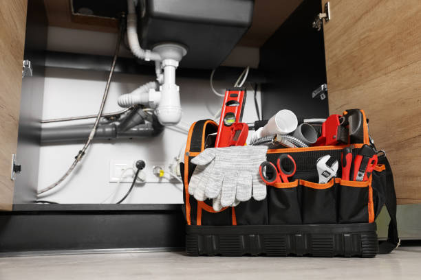Best Affordable Plumber Near Me  in Buford, GA