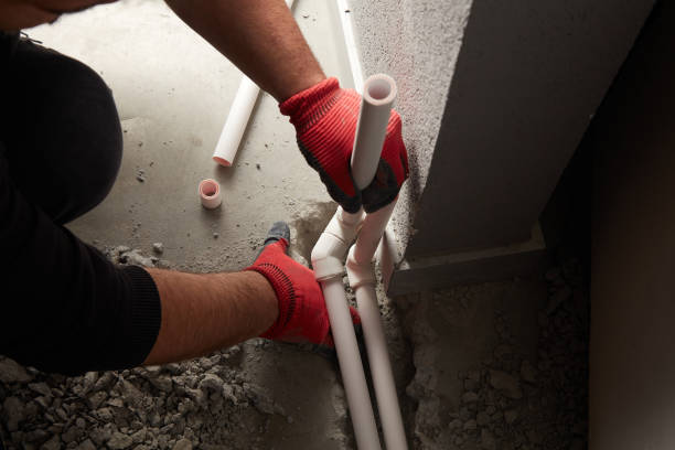 Best Water Softener Installation  in Buford, GA