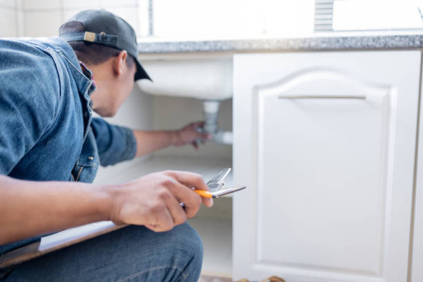 Best Plumbing Services Near Me  in Buford, GA