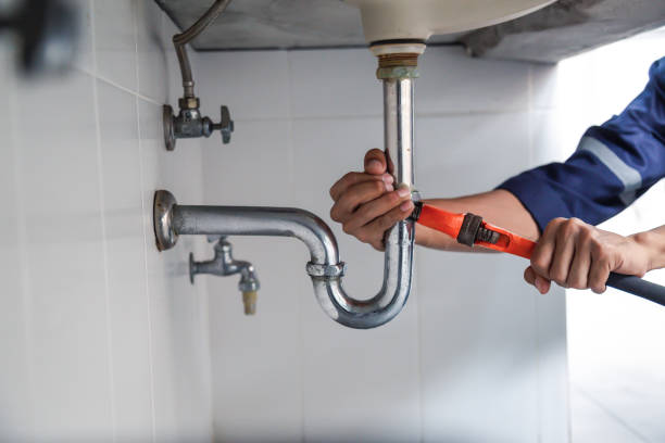 Best Water Softener Installation  in Buford, GA