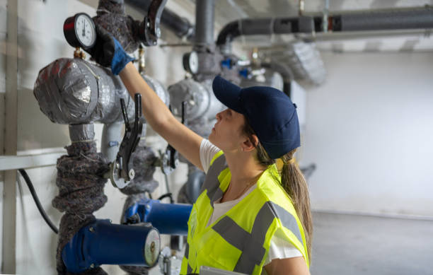 Best Emergency Plumbing Repair  in Buford, GA
