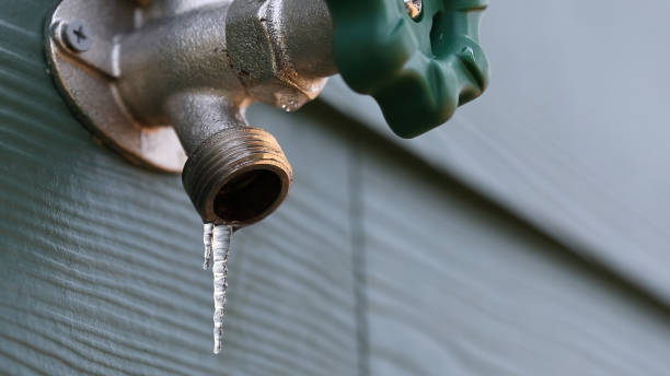 Best Clogged Drain Plumber  in Buford, GA