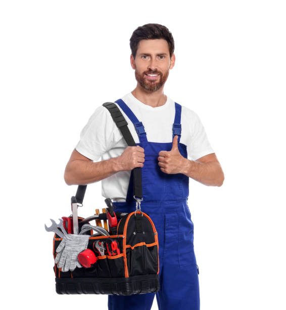Best Commercial Plumbing Services  in Buford, GA