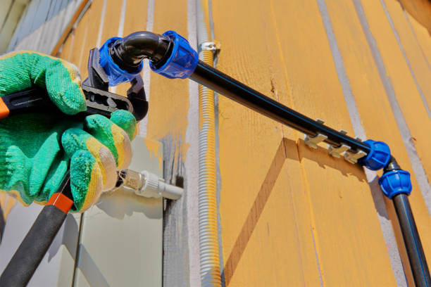 Best Plumbing Installation Services  in Buford, GA