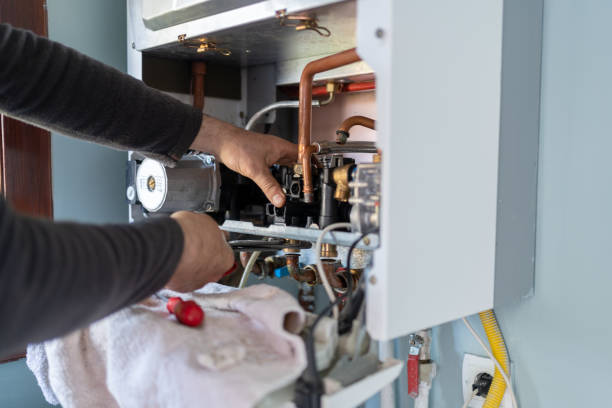 Buford, GA Plumbing Company