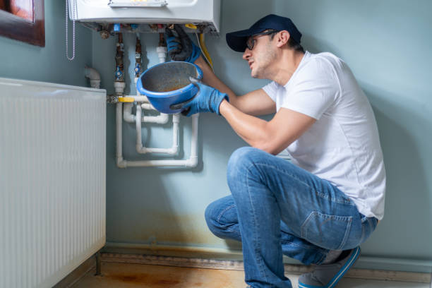 Best Affordable Plumbing Services  in Buford, GA