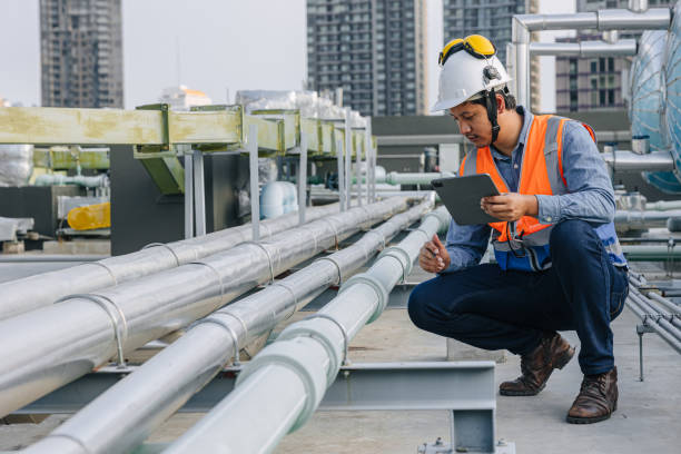 Best Plumbing Inspection Services  in Buford, GA