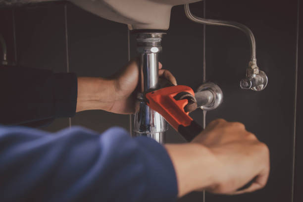 Best Drain Cleaning Services  in Buford, GA